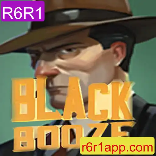 Explorando BlackBooze: O Jogo Que Está Revolucionando o Mundo dos Games