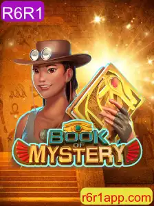 Explorando o Fascinante Mundo de BookofMystery: Regras, Descrição e Introdução
