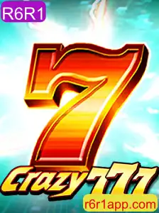 Descubra o Mundo Emocionante de Crazy777: A Nova Sensação dos Jogos