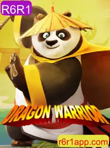 Explorando os Mistérios de DragonWarrior: Um Guia Completo