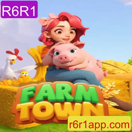Explorando o Mundo do Jogo FarmTown: Introdução e Regras Essenciais
