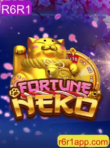 Desvendando 'FortuneNeko': Um Mergulho em sua Jogabilidade e Regras