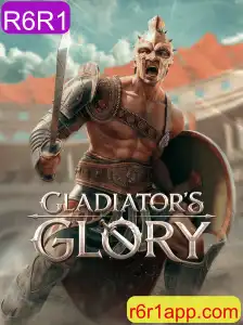 GladiatorsGlory: Uma Imersão no Mundo Antigo dos Gladiadores
