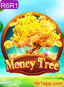 Explorando o Mundo de MoneyTree: Estratégias e Regras do Jogo