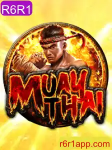 MuayThai: A Arte Marcial e Jogo Inspirador