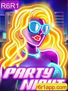 Explorando o Mundo de PartyNight: Um Guia Completo