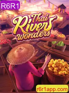 Descubra as Maravilhas do ThaiRiverWonders e Suas Regras Misteriosas