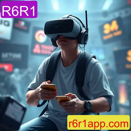 Videogames