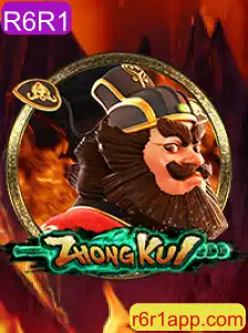 Explorando ZhongKui: Um Mergulho Nas Regras e Dinâmicas do Jogo Inovador